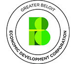 Greater Beloit Economic Development