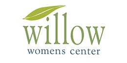 Willow Womens Center Willow Womens Center Beloit