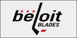 January’s Business After Hours beloit-blades-hockey.jpg