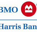 BMO-Harris Bank