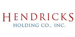 Hendricks Holding Co
