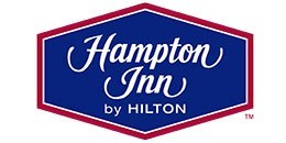 Hampton Inn - Beloit