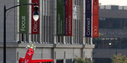 Business and Marketing Series