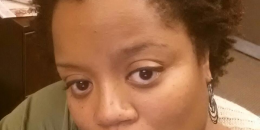 Meet Our Ambassadors: Tara Dunn GBCC Ambassadors