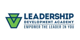 Leadership Development Academy Leadership Development Academy