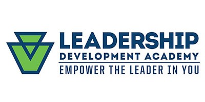 Leadership Development Academy