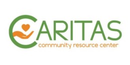 Caritas Community Resource Center Beloit