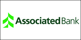 Associated Bank Associated Bank