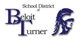 School District of Beloit Turner