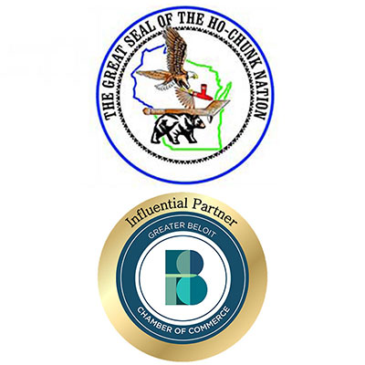 Ho-Chunk Nation | Influential Partner