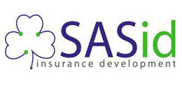 SASid Insurance Development