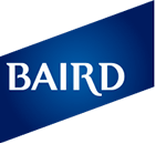 Baird Financial Services | Dahlberg Group