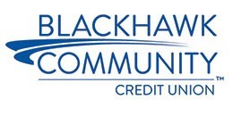 Blackhawk Community Credit Union