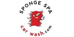 Sponge Spa Car Wash