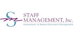 Staff Management Inc