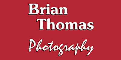 Brian Thomas Photography