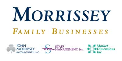 Morrissey Family Businesses