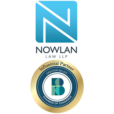 Nowlan Law LLP | Influential Partner
