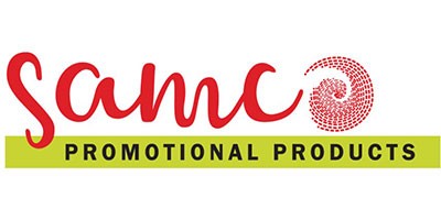 Samco Promotional Products