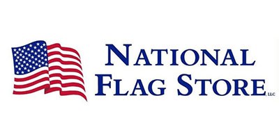 National Flag Store
