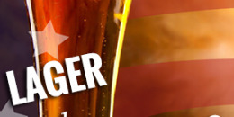 Lager with Legislators Lager with Legislators