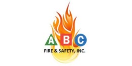 ABC Fire & Safety, Inc