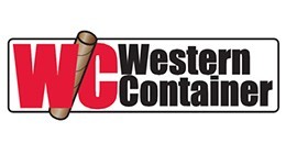 Western Container Corp