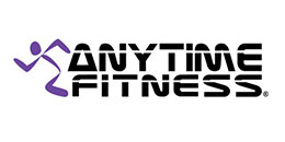 Anytime Fitness | Beloit WI