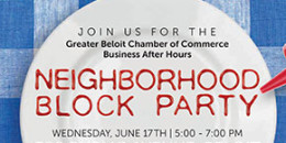 BAH | Blackhawk Community Credit Union Blackhawk Community Credit Union