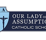 Our Lady of the Assumption | Beloit