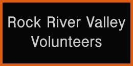 Rock River Valley Volunteers Rock River Valley Volunteers