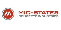 Mid States Concrete