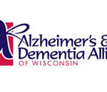 Alzheimer & Dementia Alliance