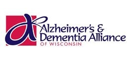 Alzheimer & Dementia Alliance