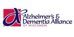 Alzheimer’s & Dementia Alliance of WI Alzheimer & Dementia Alliance