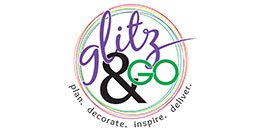Glitz & Go LLC Glitz and Go, Beloit
