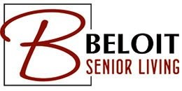 Beloit Senior Living