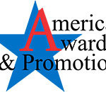 American Awards and Promotions