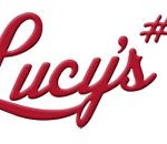 Lucy's #7 Burger Bar