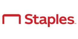 Staples Distribution Center - Beloit