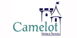 Camelot World Travel Camelot Travel