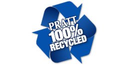 Pratt (Beloit Corrugating), LLC Pratt Industries