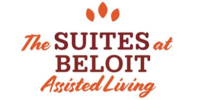 Suites at Beloit Assisted Living