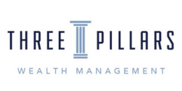 Three Pillars Wealth Management