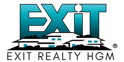 Exit Realty HGM