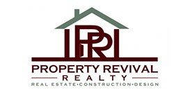 Property Revival Realty Property Revival Realty