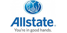 Carroll Agency – Allstate The Carroll Agency - Allstate Ins