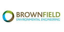 Brownfield Environmental Engineering Resources