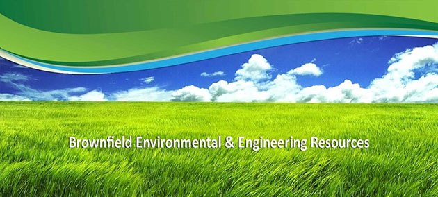  Brownfield Environmental Engineering Resources