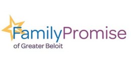 Family Promise Beloit